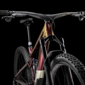 Trek Bikes Maastopyörät – Naiset | Trail*Top Fuel 9.9 X0 AXS Gen 4