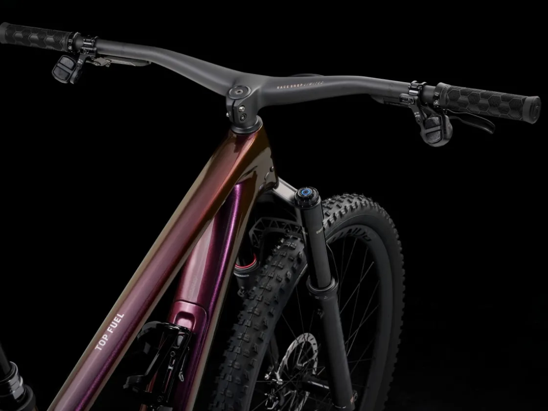 Trek Bikes Maastopyörät – Naiset | Trail*Top Fuel 9.9 X0 AXS Gen 4