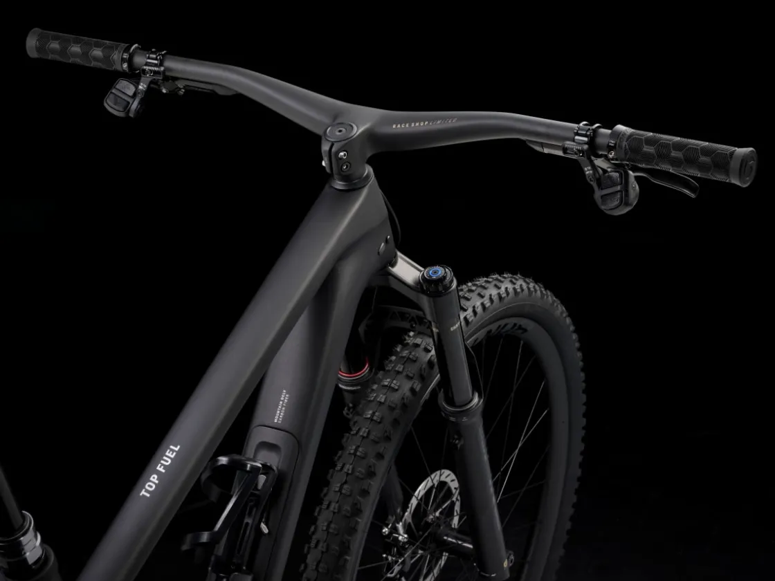 Trek Bikes Maastopyörät – Naiset | Trail*Top Fuel 9.9 X0 AXS Gen 4