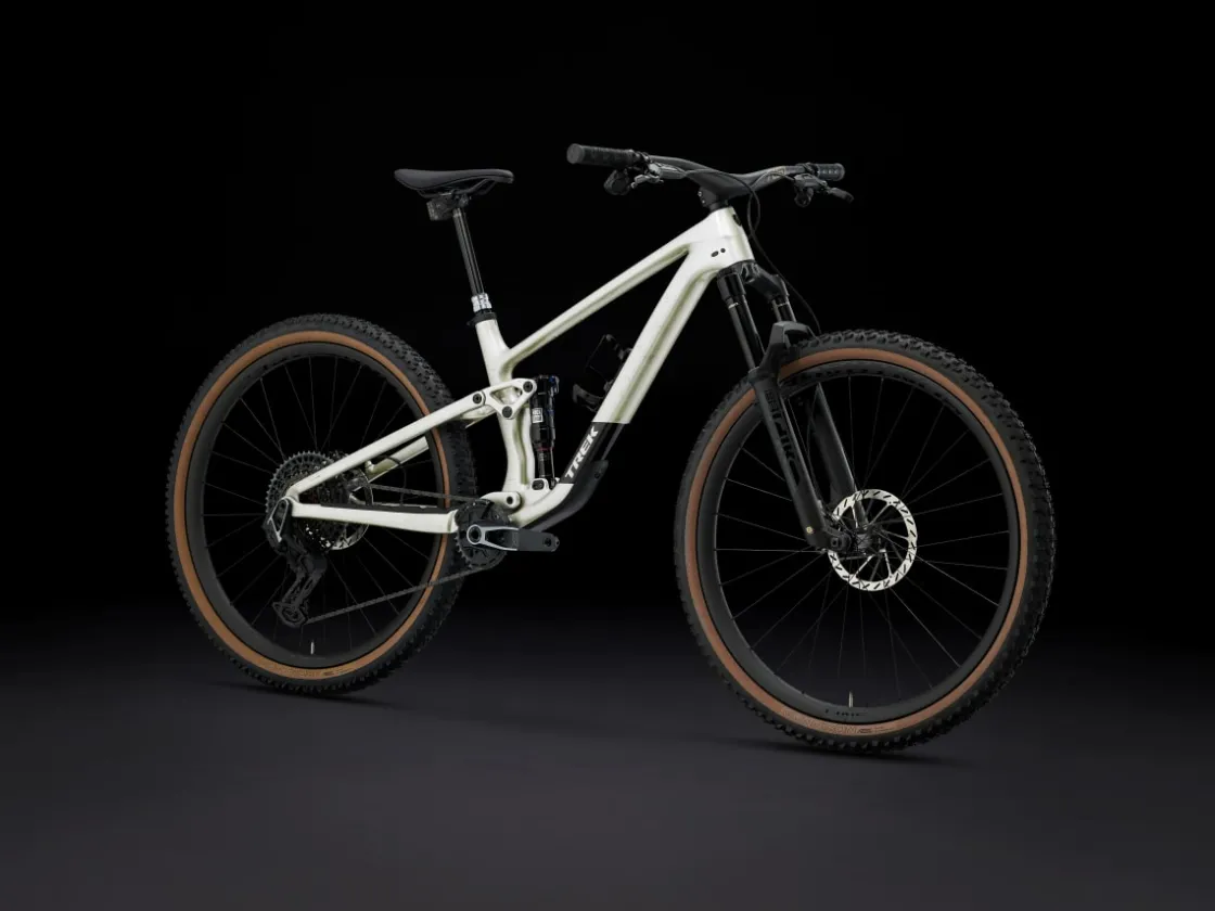 Trek Bikes Maastopyörät – Naiset | Trail*Top Fuel 9.9 X0 AXS Gen 4