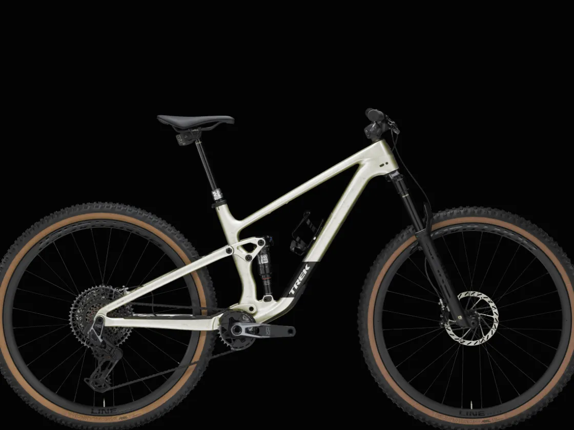 Trek Bikes Maastopyörät – Naiset | Trail*Top Fuel 9.9 X0 AXS Gen 4