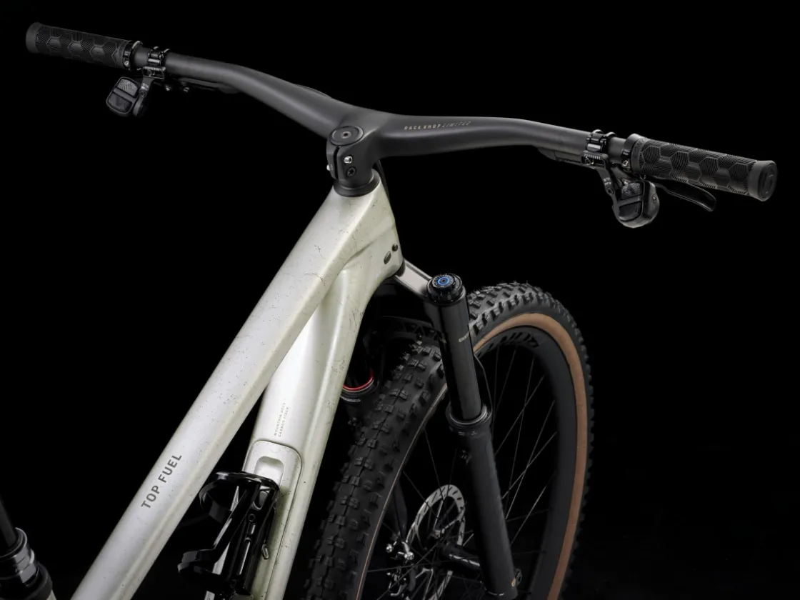 Trek Bikes Maastopyörät – Naiset | Trail*Top Fuel 9.9 X0 AXS Gen 4