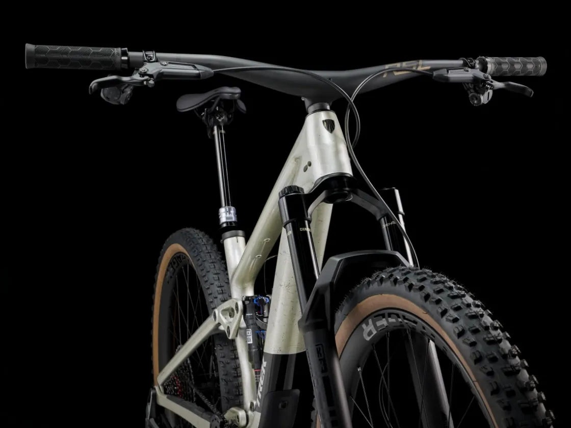 Trek Bikes Maastopyörät – Naiset | Trail*Top Fuel 9.9 X0 AXS Gen 4