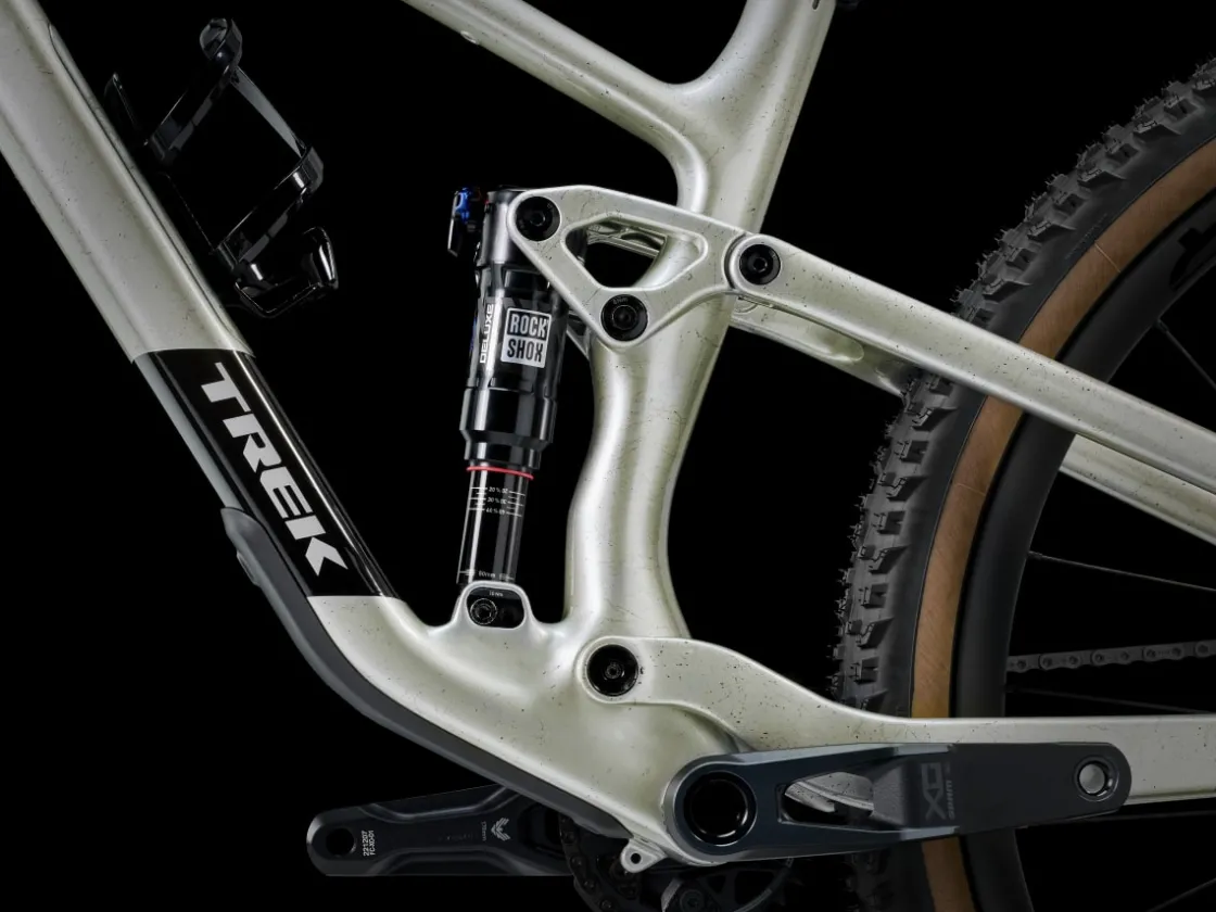 Trek Bikes Maastopyörät – Naiset | Trail*Top Fuel 9.9 X0 AXS Gen 4
