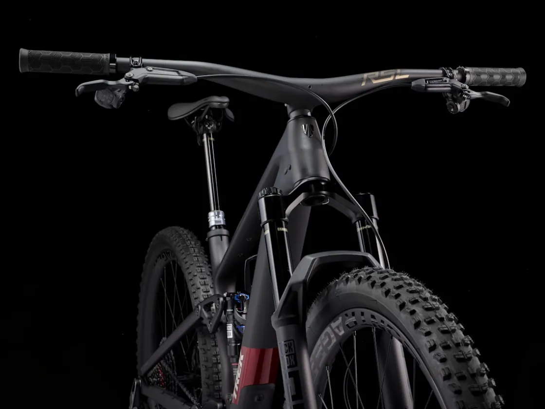 Trek Bikes Maastopyörät – Naiset | Trail*Top Fuel 9.9 X0 AXS Gen 4