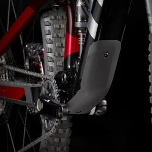 Trek Bikes Maastopyörät – Naiset | Trail*Top Fuel 9.8 XT Gen 3