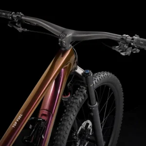 Trek Bikes Maastopyörät – Naiset | Trail*Top Fuel 9.8 XT Gen 4