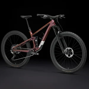 Trek Bikes Maastopyörät – Naiset | Trail*Top Fuel 9.9 XTR Gen 4