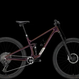 Trek Bikes Maastopyörät – Naiset | Trail*Top Fuel 9.9 XX AXS Gen 4