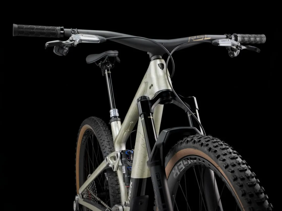 Trek Bikes Maastopyörät – Naiset | Trail*Top Fuel 9.9 XX AXS Gen 4