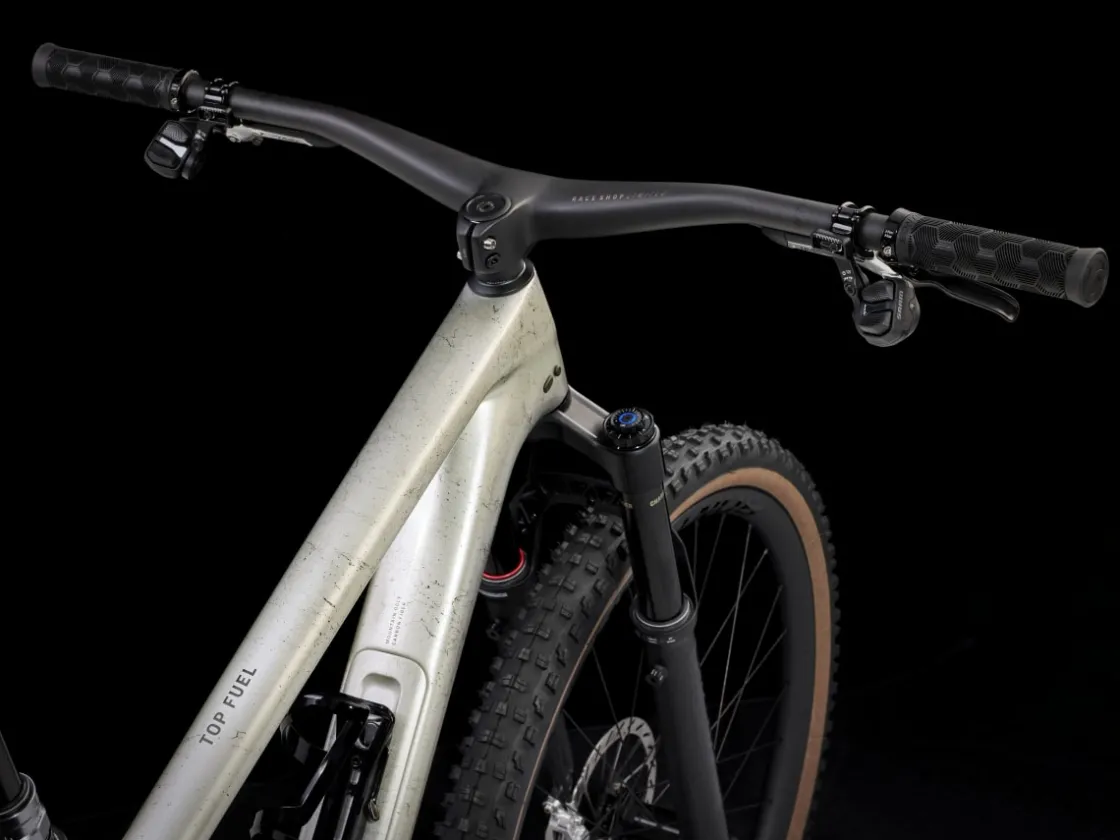 Trek Bikes Maastopyörät – Naiset | Trail*Top Fuel 9.9 XX AXS Gen 4
