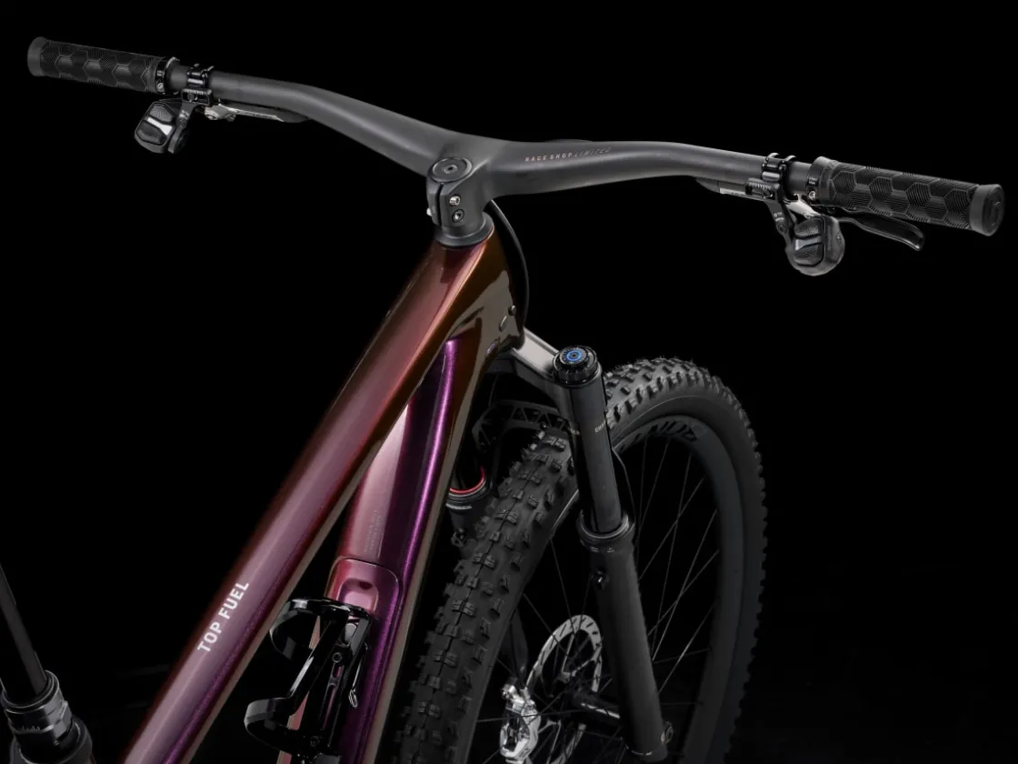 Trek Bikes Maastopyörät – Naiset | Trail*Top Fuel 9.9 XX AXS Gen 4