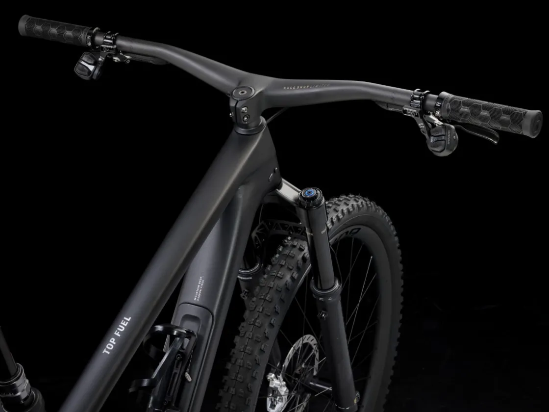 Trek Bikes Maastopyörät – Naiset | Trail*Top Fuel 9.9 XX AXS Gen 4