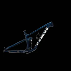 Trek Bikes Maastopyörät – Naiset | Trail*Top Fuel AL Gen 3 -runkosarja