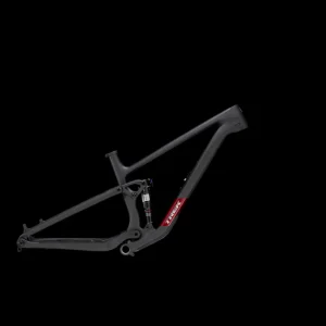Trek Bikes Trail | Maastopyörät – Täysjousto*Top Fuel C Frameset Gen 4
