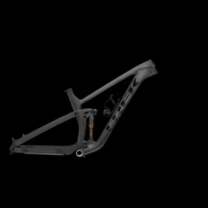 Trek Bikes Trail | Maastopyörät – Täysjousto*Top Fuel C Gen 3 -runkosarja