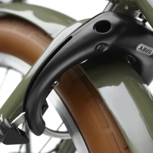 Trek Bikes Kaupunkipyörät – Sähköavusteinen | Kaupunki- Ja Hybridipyörät*Townie Go! 5i EQ Step-Over