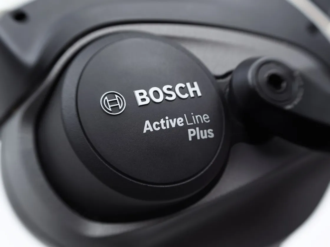Trek Bikes Kaupunkipyörät – Sähköavusteinen | Kaupunki- Ja Hybridipyörät*Townie Go! 5i EQ Step-Over