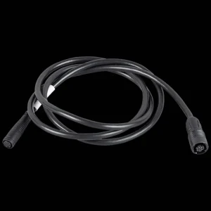 Trek Bikes Voimansiirto*TQ Smart Box Di2 Adapter Cable