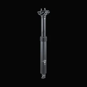 Trek Bikes Satulatolpat*TranzX JD-YSP18 Dropper Seatpost