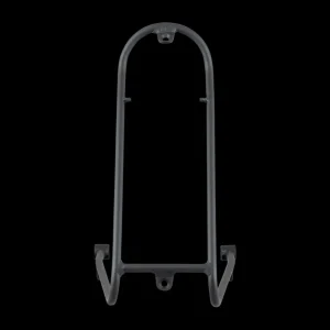 Trek Bikes Tavaratelineet*Trek 2021 Allant+/Diamant Zouma+ Rear Cargo Rack