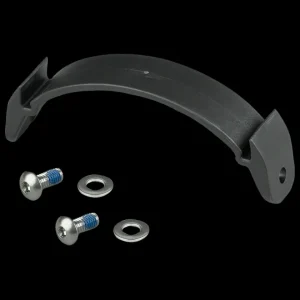 Trek Bikes Lokasuojat*Trek 2020 Allant+/Diamant Zouma+ E-bike Fender Mounting Bracket