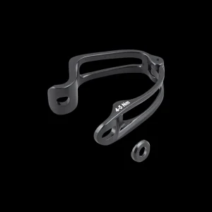 Trek Bikes Voimansiirto*Trek 2022 Boone Front Derailleur Band Clamp