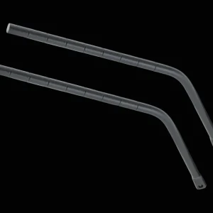 Trek Bikes Tavaratelineet*Trek 2023 Farley Alloy Rear Cargo Rack Strut Kit