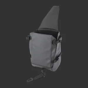 Trek Bikes Laukut Ja Sivulaukut*Trek 2023 Farley Rear Bikepacking Harness System