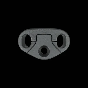 Trek Bikes Työkalut Ja Huolto | Voimansiirto*Trek 2020 Fuel EX 29 Bottom Bracket Cable Guide
