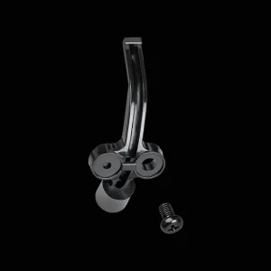 Trek Bikes Työkalut Ja Huolto | Voimansiirto*Trek 2019 Marlin Bottom Bracket Cable Guide