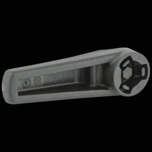 Trek Bikes Työkalut Ja Huolto*Trek 2023 Marlin Switch Lever Tool