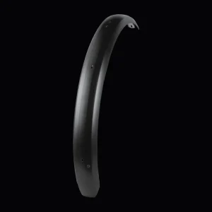Trek Bikes Lokasuojat*Trek 2023 Powerfly Rear Fender