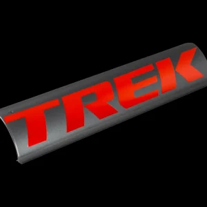 Trek Bikes Voimansiirto*Trek 2023 Rail 29 Aluminum Frame Battery Cover