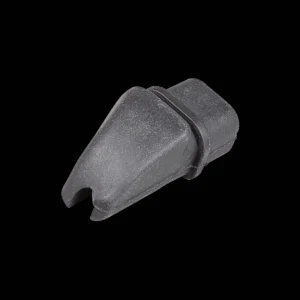 Trek Bikes Työkalut Ja Huolto*Trek 2020 Rail 29 Speed Sensor Cable Guide