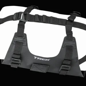 Trek Bikes Laukut Ja Sivulaukut*Trek 1120 Rear Bikepacking Harness System