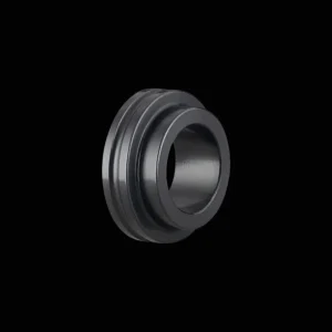 Trek Bikes Voimansiirto*Trek 2022 Session 29 Idler Pulley 4.5mm Spacer