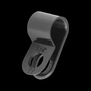 Trek Bikes Työkalut Ja Huolto*Trek 2025 Slash+ Carbon Speed Sensor Head Clamp