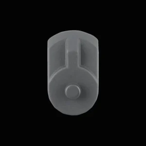 Trek Bikes Ohjaustankojen Lisävarusteet | Ohjaustangot*Trek 2022 Speed Concept Aero Barstem Cap Plug