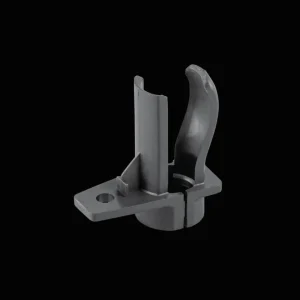 Trek Bikes Satulatolpat*Trek 2022 Speed Concept Di2 Battery Holder