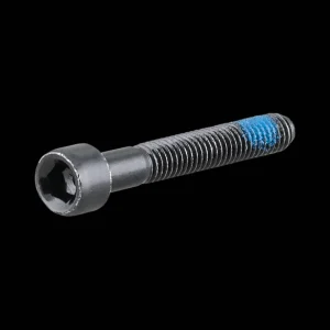Trek Bikes Satulatolpat*Trek 2022 Speed Concept Seatpost Wedge Bolt