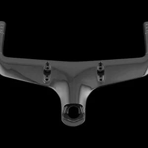 Trek Bikes Ohjaustangot*Trek 2022 Speed Concept SLR Basebar/Stem