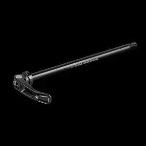 Trek Bikes Kiekot*Trek ABP Hard Tail Convert Rear Thru Axle