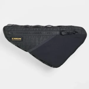 Trek Bikes Laukut Ja Sivulaukut*Trek Adventure Triangle Bag