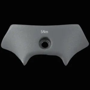 Trek Bikes Ohjaustangot | Ohjainkannattimet*Trek Aeolus BarStem Routing Cover