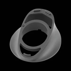 Trek Bikes Ohjainkannattimet | Ohjaustangot*Trek Aero RSL Barstem Bearing Top Cover