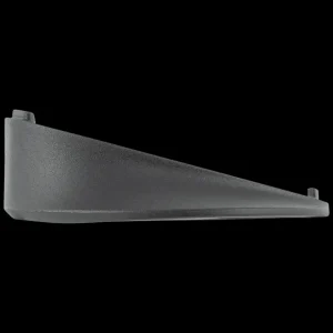 Trek Bikes Ohjainkannattimet | Ohjaustangot*Trek Aero RSL Barstem Bearing Top Cover - Low