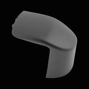 Trek Bikes Ohjaustangot | Ohjainkannattimet*Trek Aero RSL Barstem Top Cover