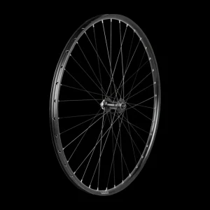 Trek Bikes Kiekot*Trek Alex DP23/TX505 700c Wheel