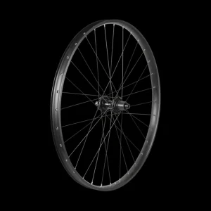 Trek Bikes Kiekot*Trek Alex MD35 Boost 29" MTB Wheel
